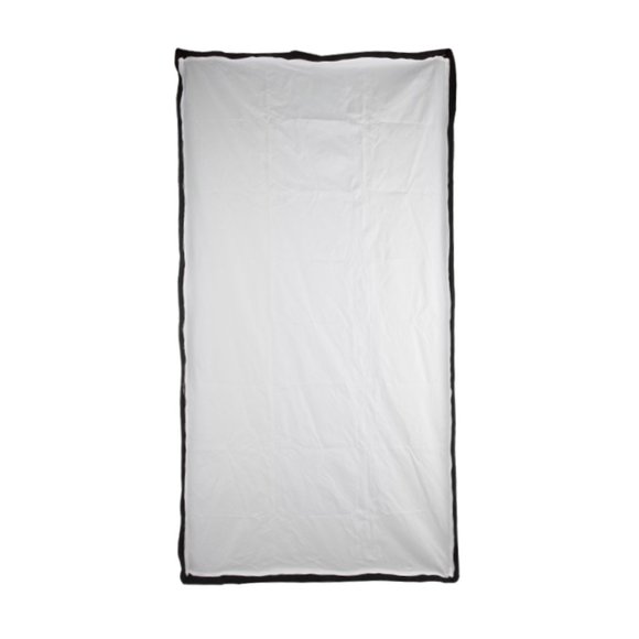 Paul Buff Giant 30” x 60” Photography Soft Box Like New - Picture 4 of 4